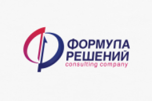 Работа 1156997