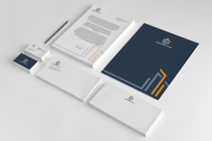 Работа 3383931