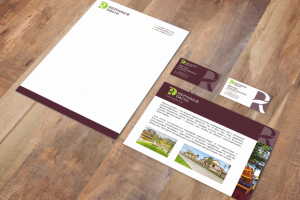 Работа 3383508