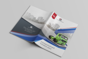 Работа 3383904