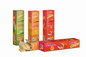 Работа 3383918