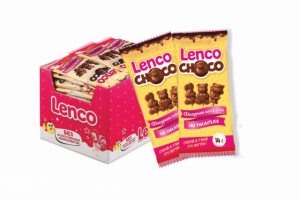 Работа 3383910