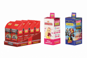 Работа 3383909