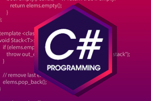 Парсер данных из NoSQL СУБД на C#