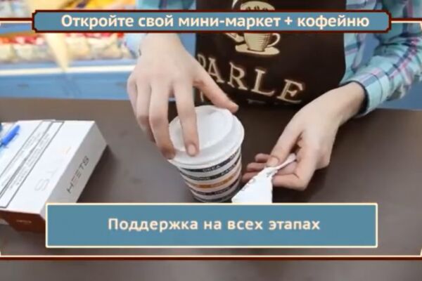 img4044215.png