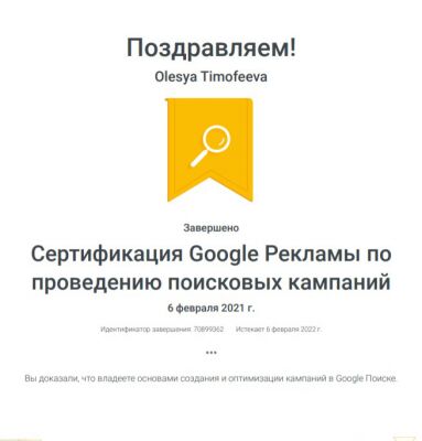 img4061053.png