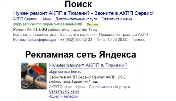 img3208498.png