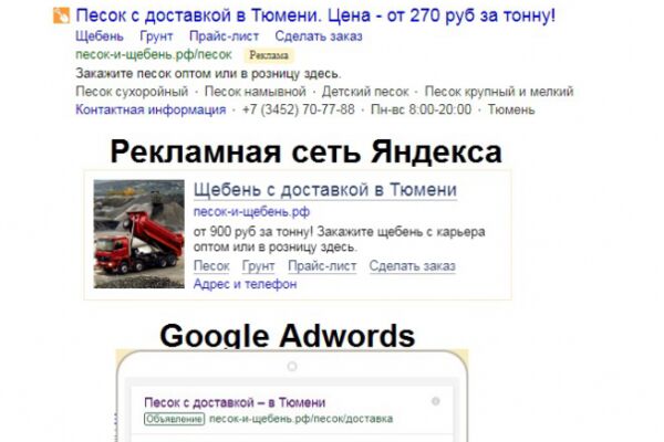 img3208492.png