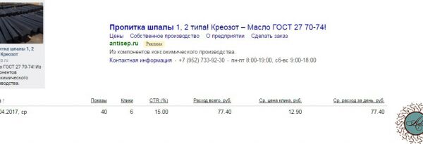 img3146026.png
