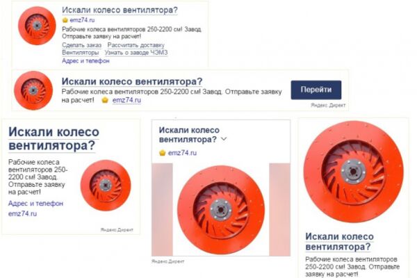 img3155366.png