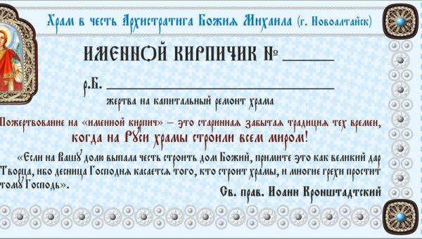 img3512447.png