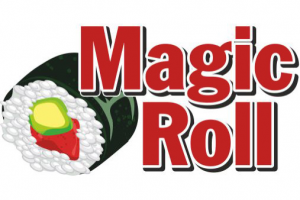 MagicRoll