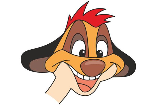 img3512323.png