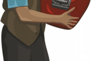 Георгий Вицин