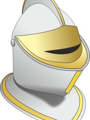 img3512329.png