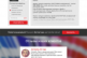 Коммерческое предложение рекламно-производственной компании