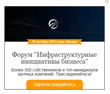 img3746325.png