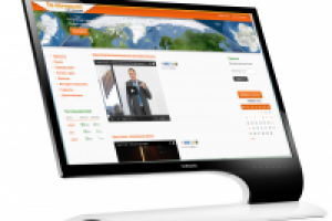 развлекательный портал http://eto-interesno.com/