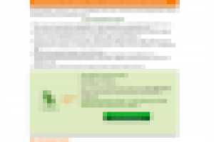 лендинг бух-сервиса