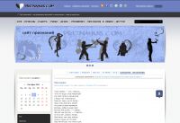 img909671.png