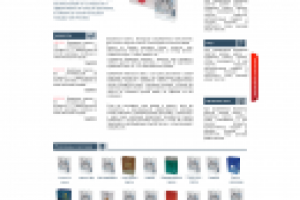 производство пакетов