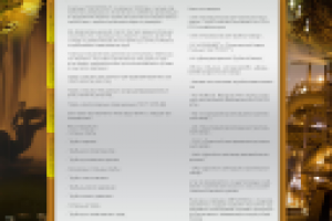 дизайн сайта компания "Металлика"