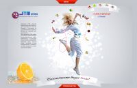 img850005.png