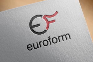 конкурсн. работа