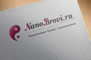 конкурсн. работа