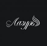 img649261.png