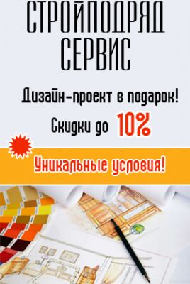img3417566.png