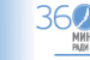 анимация баннера