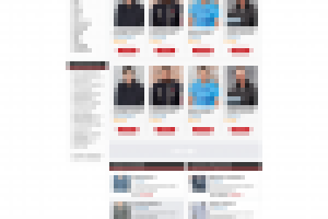 баннеры для интрнет-магазина