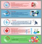 img1033735.png