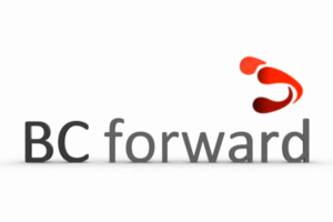 BC Forward