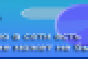 Шапка для сайтов