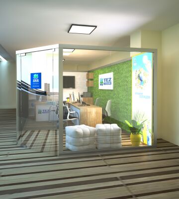 img3274292.png