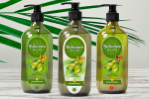 Серия Брилианс