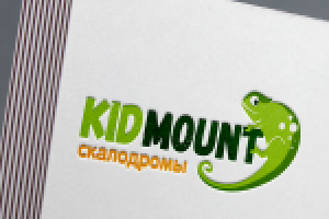 Магазин детских скалодромов