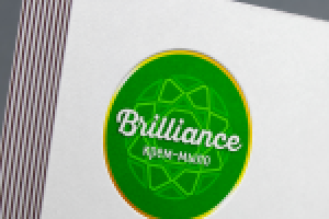 Брилианс