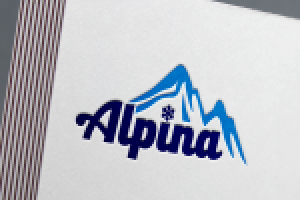 Alpina