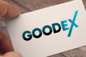 GoodEX