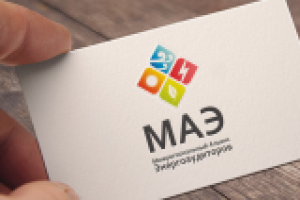 МАЭ