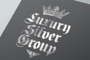 Люксори Силвер Групп