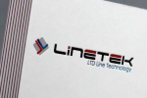 LineTek