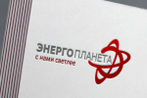 Энергопланета