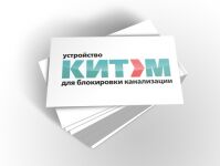 img1874240.png