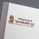 img2821771.png