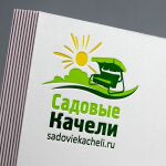 img1707556.png
