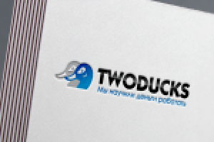 Twoduks